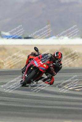 media/May-24-2025-TrackXperience (Sat) [[1cecf32909]]/Level 1/Session 3 (Turn 4)/